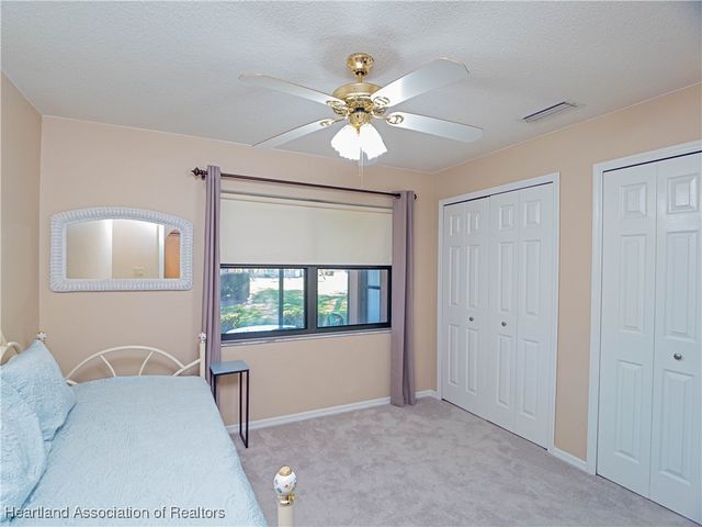 3405 Cormorant Point Drive, Sebring, FL 33872