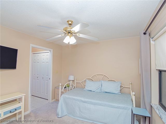 3405 Cormorant Point Drive, Sebring, FL 33872