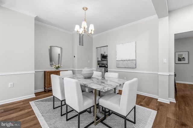 13057 HARVEST PL, Clifton, VA 20124