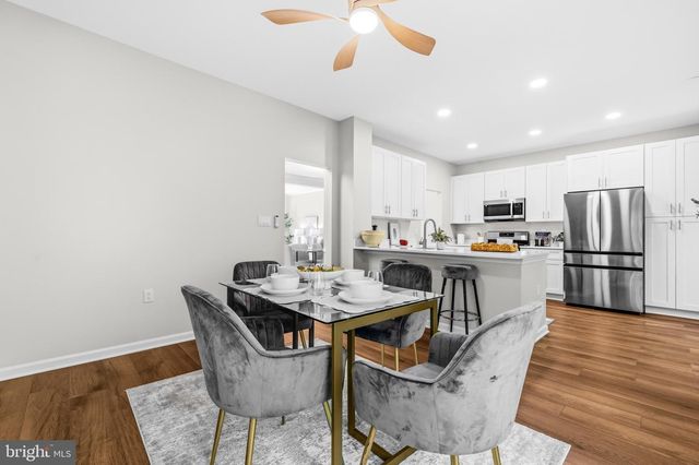 13057 HARVEST PL, Clifton, VA 20124