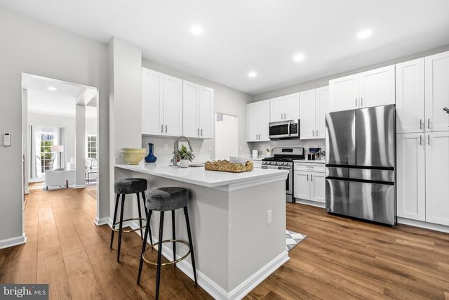 13057 HARVEST PL, Clifton, VA 20124