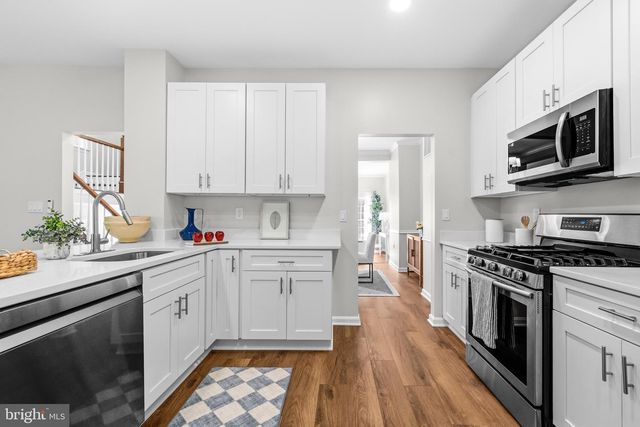 13057 HARVEST PL, Clifton, VA 20124