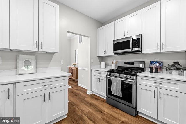 13057 HARVEST PL, Clifton, VA 20124