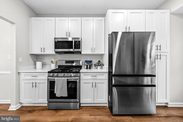13057 HARVEST PL, Clifton, VA 20124