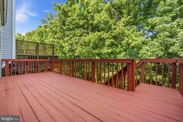 13057 HARVEST PL, Clifton, VA 20124