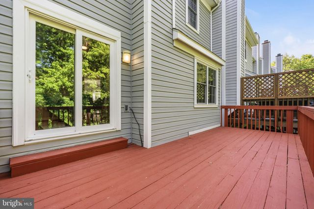 13057 HARVEST PL, Clifton, VA 20124