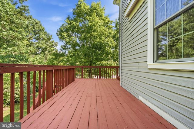13057 HARVEST PL, Clifton, VA 20124