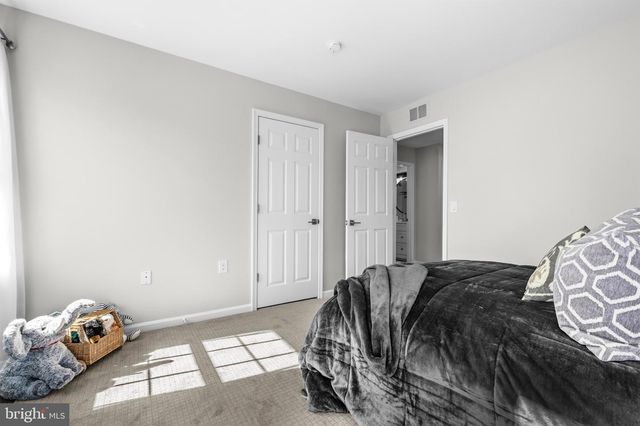 13057 HARVEST PL, Clifton, VA 20124