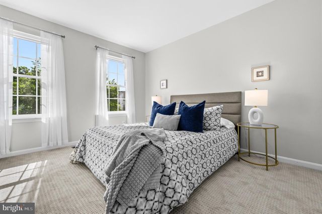 13057 HARVEST PL, Clifton, VA 20124
