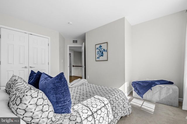 13057 HARVEST PL, Clifton, VA 20124