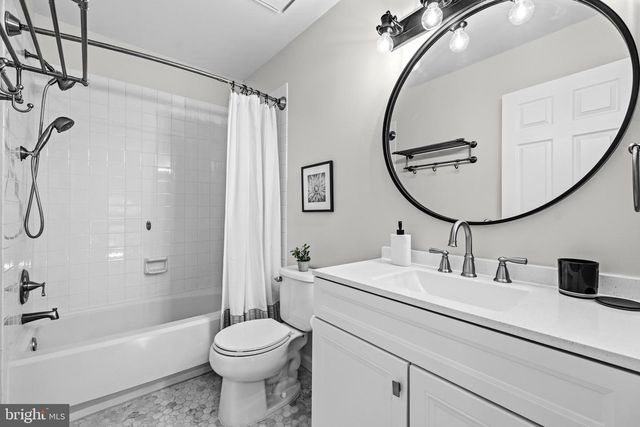 13057 HARVEST PL, Clifton, VA 20124