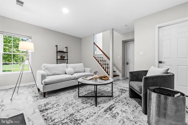 13057 HARVEST PL, Clifton, VA 20124