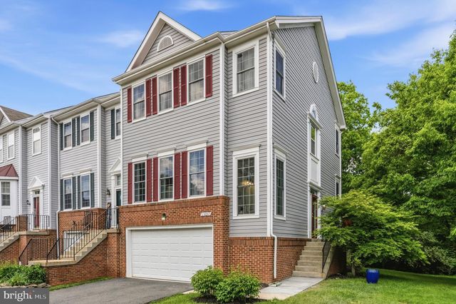 13057 HARVEST PL, Clifton, VA 20124
