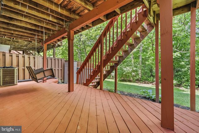 13057 HARVEST PL, Clifton, VA 20124