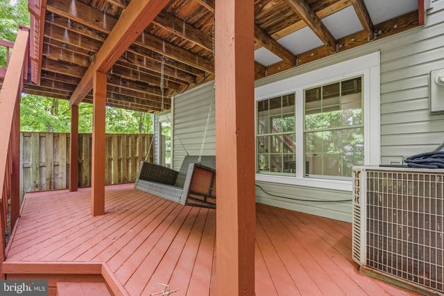 13057 HARVEST PL, Clifton, VA 20124