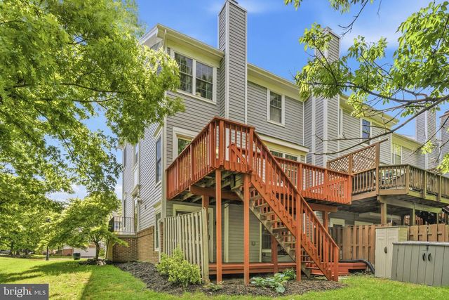 13057 HARVEST PL, Clifton, VA 20124