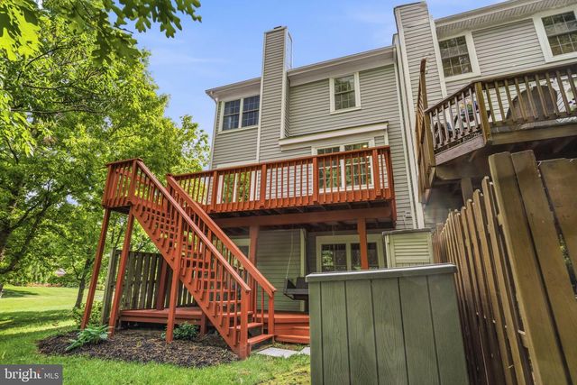 13057 HARVEST PL, Clifton, VA 20124