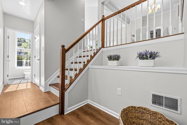 13057 HARVEST PL, Clifton, VA 20124