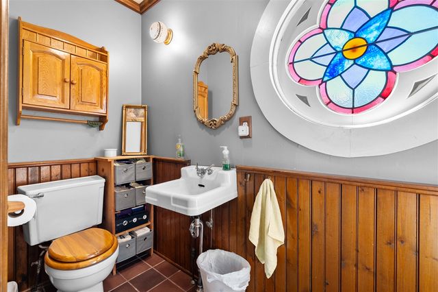 215 N Cedar Street, Allegan, MI 49010