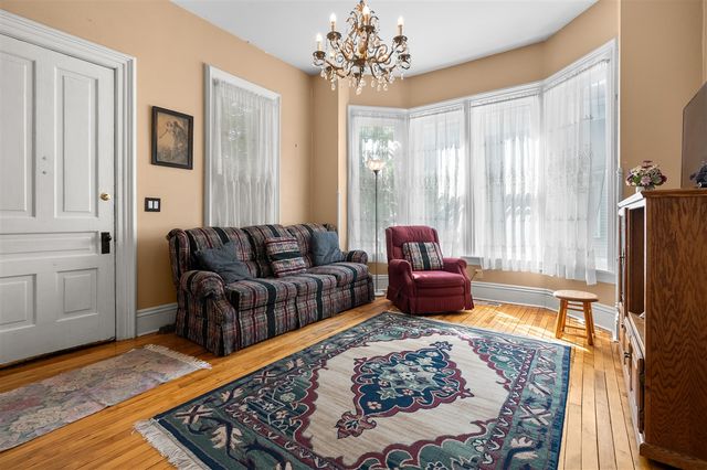 215 N Cedar Street, Allegan, MI 49010