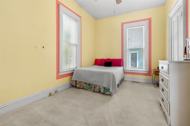 215 N Cedar Street, Allegan, MI 49010