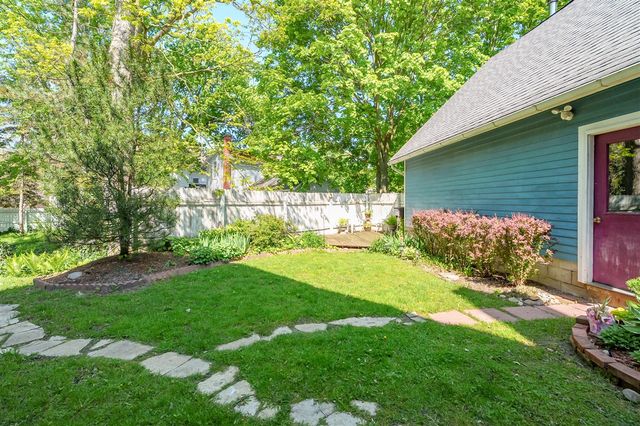 215 N Cedar Street, Allegan, MI 49010