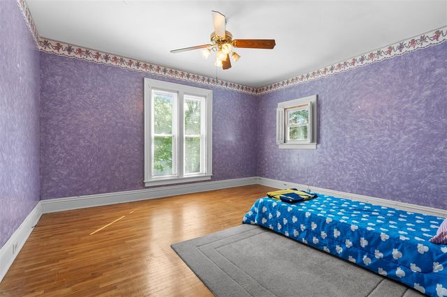 215 N Cedar Street, Allegan, MI 49010
