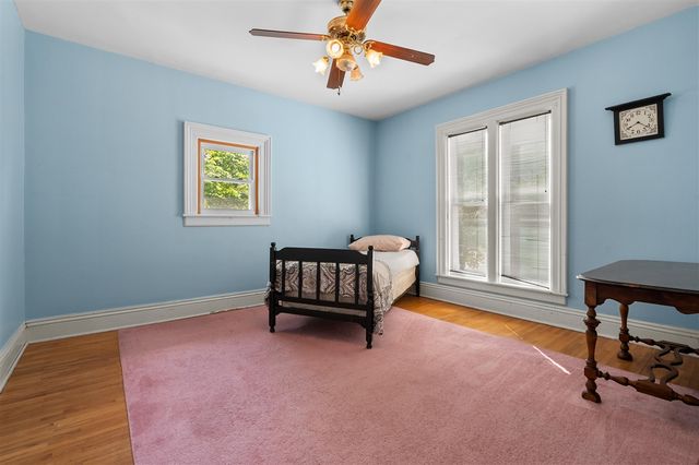 215 N Cedar Street, Allegan, MI 49010