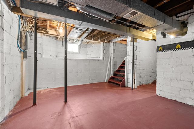 215 N Cedar Street, Allegan, MI 49010