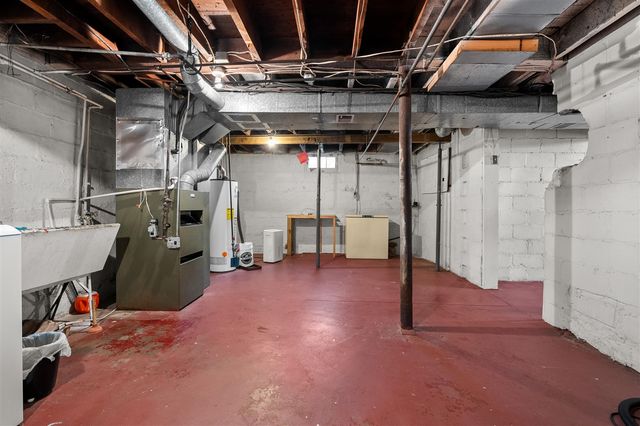 215 N Cedar Street, Allegan, MI 49010