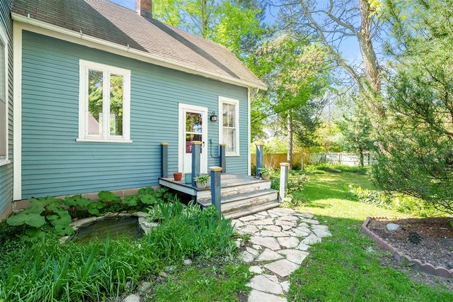 215 N Cedar Street, Allegan, MI 49010