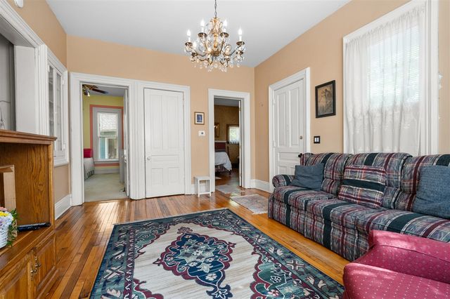 215 N Cedar Street, Allegan, MI 49010