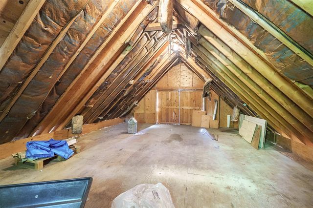 215 N Cedar Street, Allegan, MI 49010