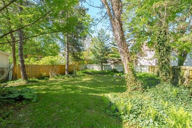215 N Cedar Street, Allegan, MI 49010