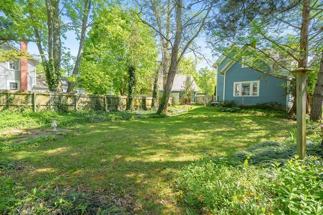 215 N Cedar Street, Allegan, MI 49010
