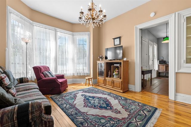 215 N Cedar Street, Allegan, MI 49010