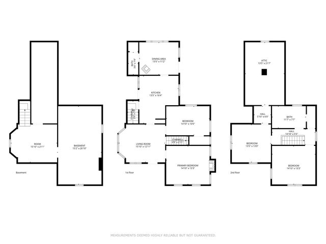 215 N Cedar Street, Allegan, MI 49010