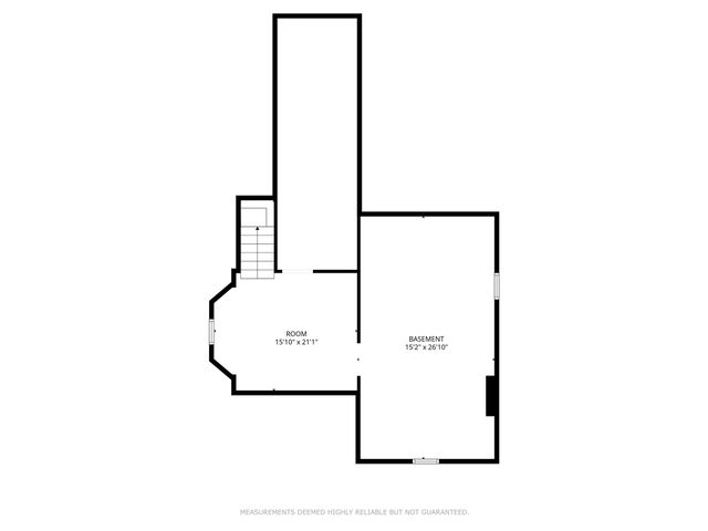 215 N Cedar Street, Allegan, MI 49010