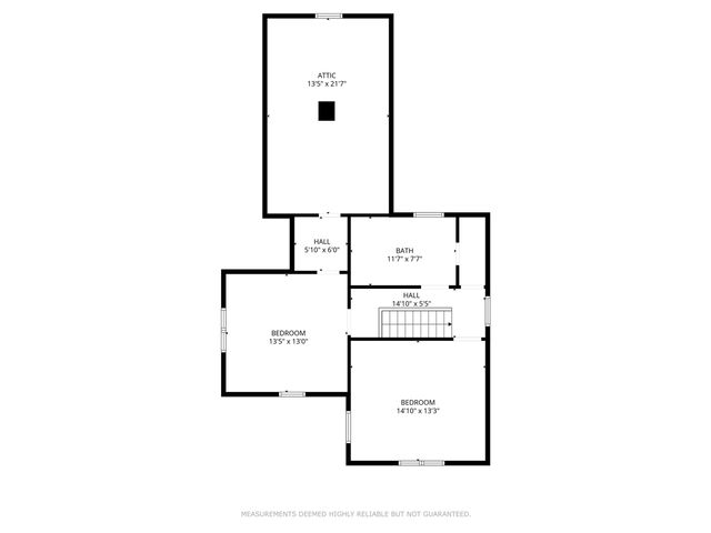 215 N Cedar Street, Allegan, MI 49010