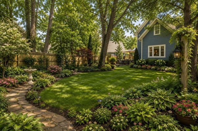 215 N Cedar Street, Allegan, MI 49010