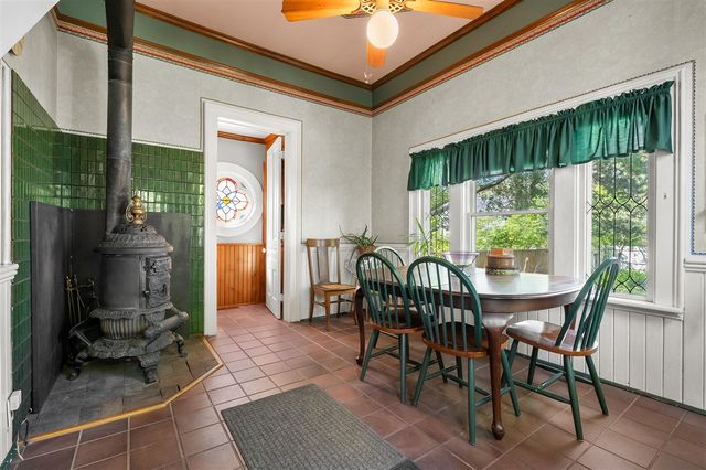 215 N Cedar Street, Allegan, MI 49010