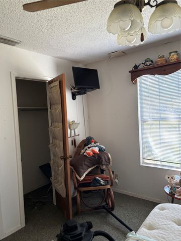 10236 County Road 2326, Terrell, TX 75160