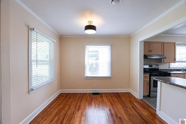 2222 Madison Street, Paducah, KY 42001