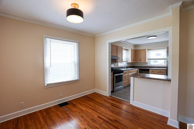 2222 Madison Street, Paducah, KY 42001