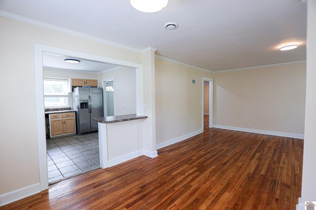 2222 Madison Street, Paducah, KY 42001