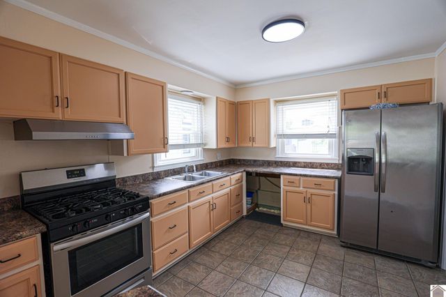 2222 Madison Street, Paducah, KY 42001