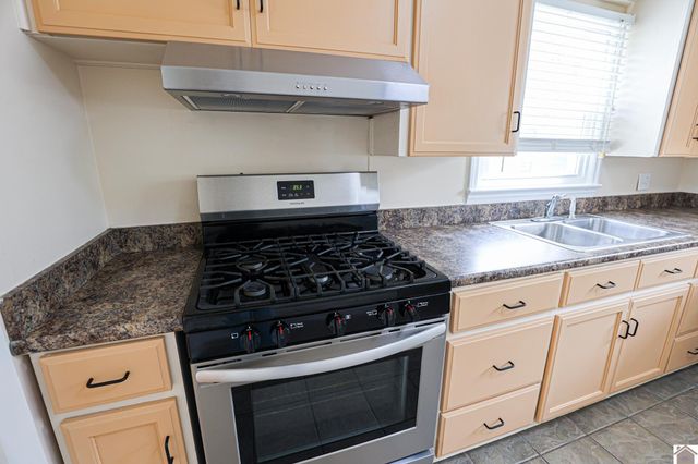 2222 Madison Street, Paducah, KY 42001