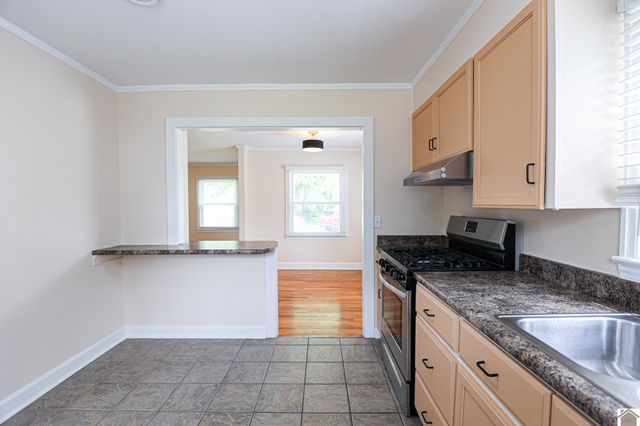 2222 Madison Street, Paducah, KY 42001