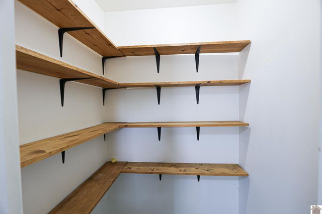 2222 Madison Street, Paducah, KY 42001