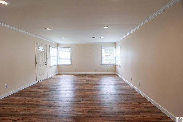 2222 Madison Street, Paducah, KY 42001